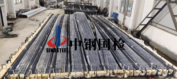 金屬屋面的抗風(fēng)揭試驗(yàn)有必要做嗎？做什么檢測項(xiàng)目