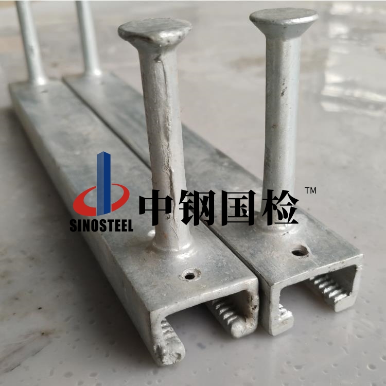 預(yù)埋件現(xiàn)場一般施工多久后能去做拉拔試驗?zāi)?></div></a>
						<div   id=