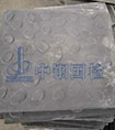 rpc蓋板檢測機(jī)構(gòu) 檢測報(bào)告費(fèi)