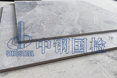 瓷磚檢測項(xiàng)目內(nèi)容有哪些？檢測費(fèi)多少錢