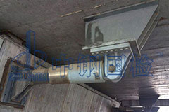 阻尼器檢測(cè)機(jī)構(gòu)電話，檢測(cè)價(jià)格是多少