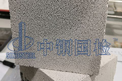 工程材料檢測公司，工程材料檢測費(fèi)用標(biāo)準(zhǔn)