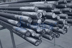 風(fēng)機(jī)錨栓檢測(cè)費(fèi)用是多少 快出CMA/CNAS檢測(cè)報(bào)告