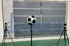隔音檢測(cè)費(fèi)用多少錢 出CMA/CNAS隔音檢測(cè)報(bào)告