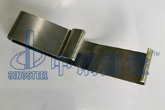 不銹鋼316l金屬檢測(cè)方法 權(quán)威機(jī)構(gòu)檢測(cè)報(bào)告