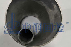 玻璃鋼管檢測項(xiàng)目 第三方機(jī)構(gòu)檢測報告