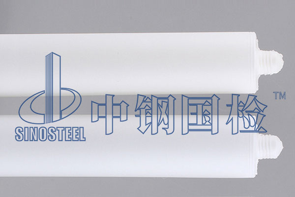 硅酮密封膠檢測(cè)周期齡期 硅酮密封膠檢測(cè)報(bào)告有效期多久