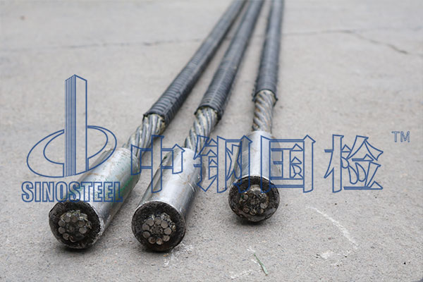 哪里能檢測錨索質(zhì)量 錨索檢測收費(fèi)標(biāo)準(zhǔn)