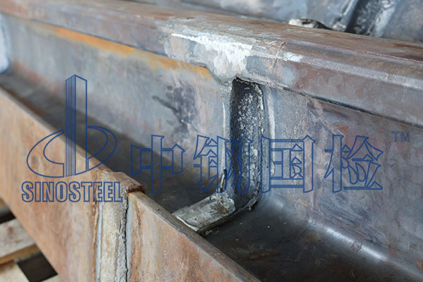 焊接無損檢測(cè)方法有哪些 焊接無損檢測(cè)報(bào)告