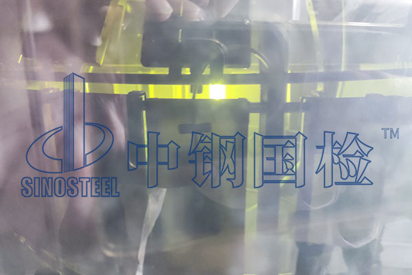 耐候性檢測(cè)