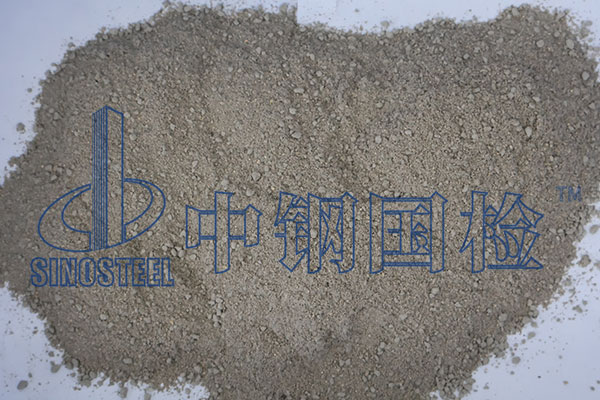 防火涂料送檢多少噸為一批 防火涂料送檢單位