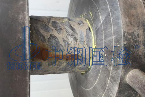 混凝土取芯檢測不合格怎么處理了 混凝土芯樣強(qiáng)度判定標(biāo)準(zhǔn)