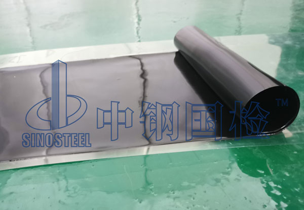 涂料voc檢測(cè)
