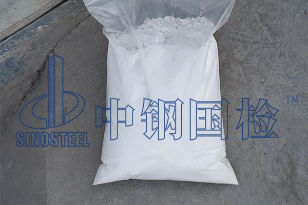 膩?zhàn)訖z測代表數(shù)量 膩?zhàn)訖z測報(bào)告有效期