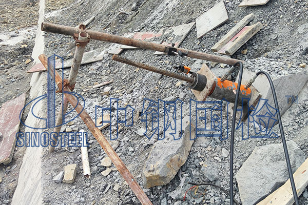 邊坡防護錨桿檢測數(shù)量怎么計算 邊坡錨桿驗收規(guī)范