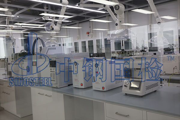 膨潤土防水毯檢測多少一批次 膨潤土防水毯需要復(fù)檢嗎