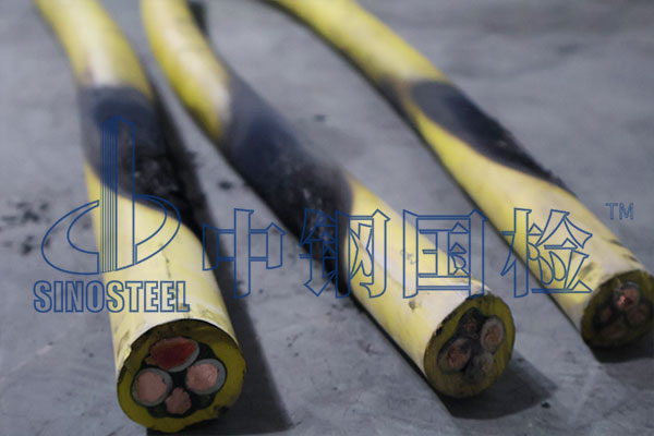 礦物質(zhì)電纜檢測方法 礦物質(zhì)電纜檢測報(bào)告有效期幾年