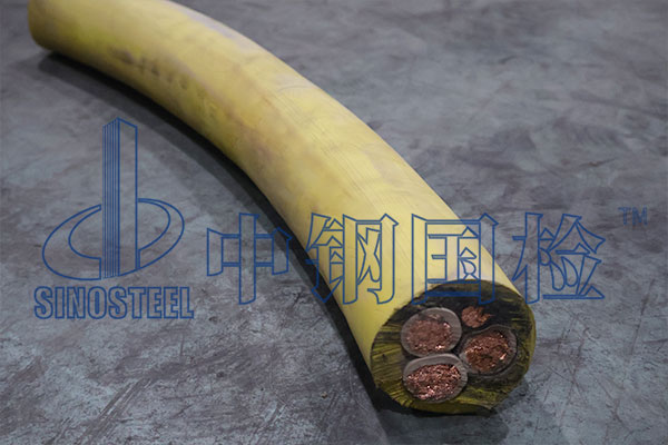 電纜線檢測最新標(biāo)準(zhǔn)規(guī)范 電纜線檢測費用是多少
