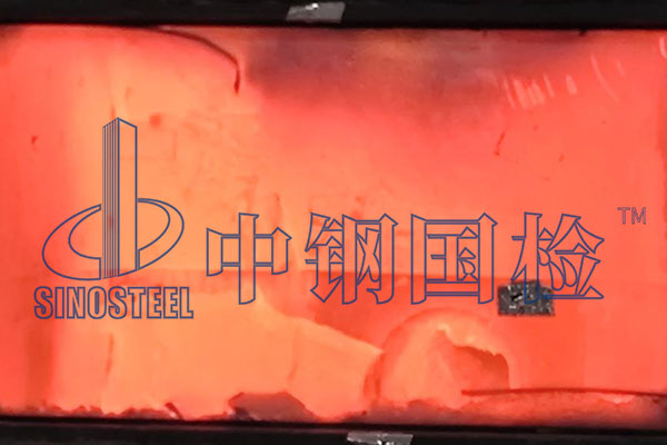 裝修材料防火檢測依據(jù) 裝修材料防火檢測報(bào)告