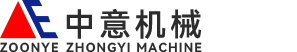 中鋼國(guó)檢