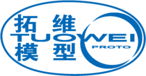 中鋼國(guó)檢