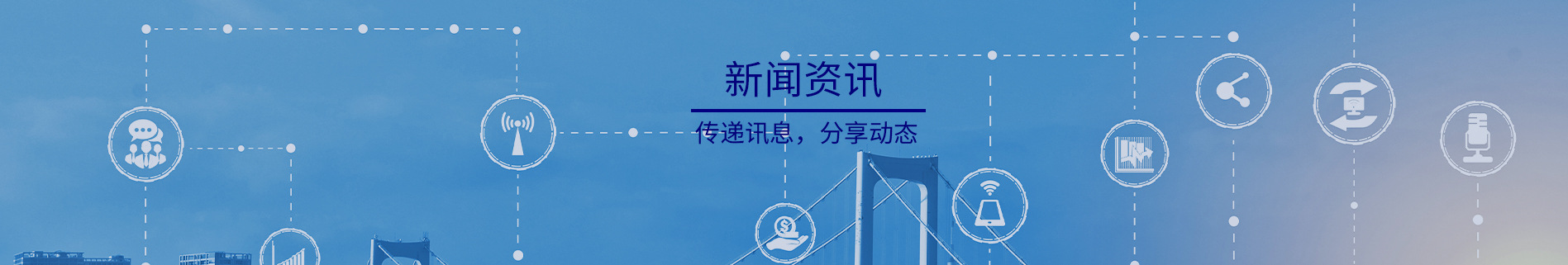 風電螺栓檢測項目有哪些 風電螺栓檢測標準最新版
